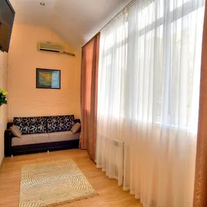 3* Otel Sunday